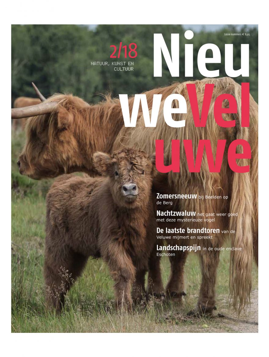 Cover-Nieuwe-Veluwe